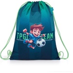 Topgal Спортна чанта Topgal RAMY 25025 (RAMY 25025)