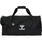 Hummel Core 2.0 sports bag s s - sportisimo - 74,22 лв