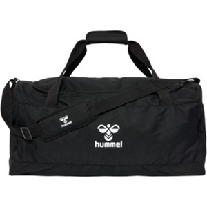 Hummel Core 2.0 sports bag s s - sportisimo - 74,22 лв