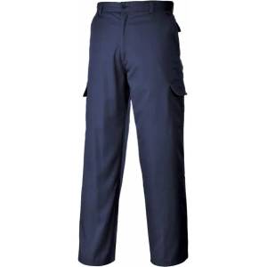 Portwest Combat C701NAT28
