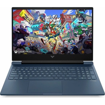 HP Victus 16-r1002nc A85Z1EA