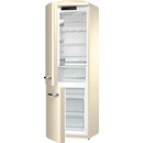 Gorenje ORK192C-L