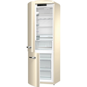 Gorenje ORK192C-L