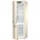 Gorenje ORK192C-L