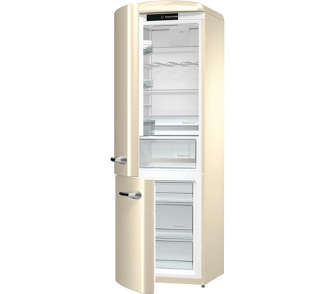 Gorenje ORK192C-L
