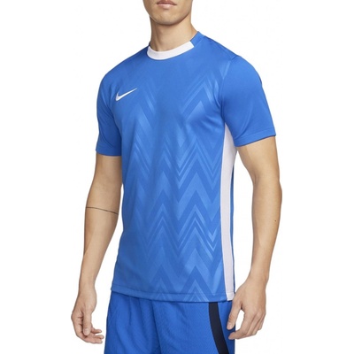 Nike DF CHALNG V Jersey dres SS fd7412 463