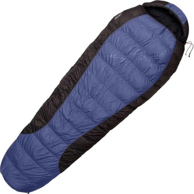 Warmpeace Viking 600 Wide