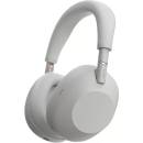 Sony WH-1000XM6 silver (WH1000XM6S.CE7)
