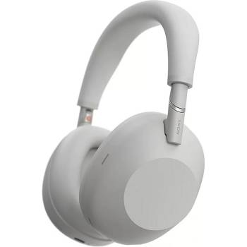 Sony WH-1000XM6 silver (WH1000XM6S.CE7)
