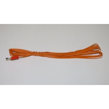 PyroMoravia Palník 3m SUI-3