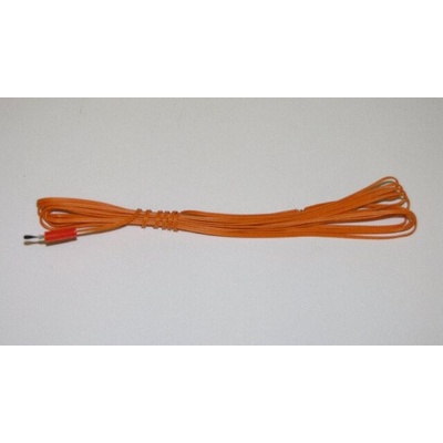 PyroMoravia Palník 3m SUI-3