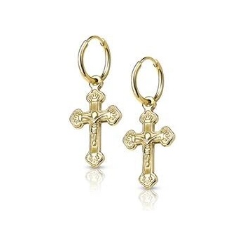 Šperky4U OPN1817-GD