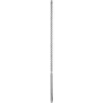Toy Joy Метален дилататор SteelFlex (6 mm)
