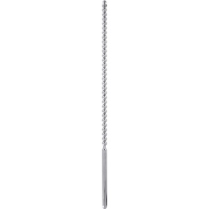 Toy Joy Метален дилататор SteelFlex (6 mm)