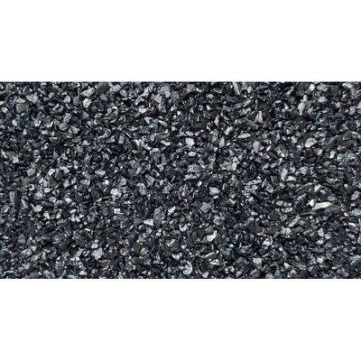Filtrilo FiCarb N2, 1-2mm 25 Kg