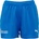 PUMA Home shorts woman m