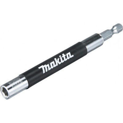 Makita držák bitů B-48767