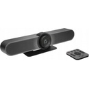 Logitech MeetUp