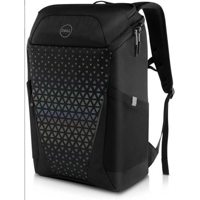 Dell Gaming Backpack GM1720PM 17"