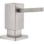 GROHE - Дозатор за препарат, суперстомана 40649DC0 (40649DC0)