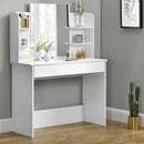 Modernhome Poly biely