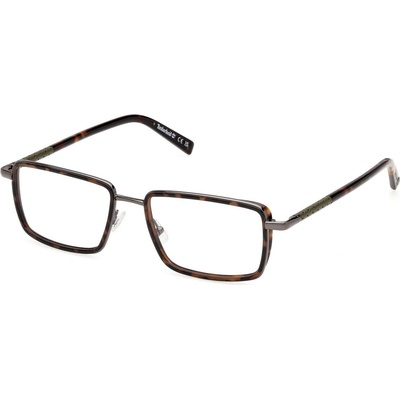 Timberland TB50115 052