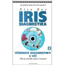 Iris diagnostika