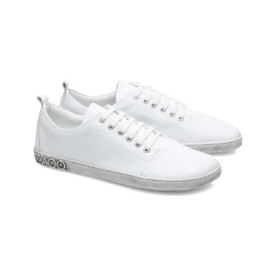 TAQQ NAPPA WHITE ZAQQ