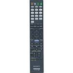 GENERAL SONY RM-AAP043 - съвместимо дистанционно управление на марката General (RM-AAP043) Дистанционно
