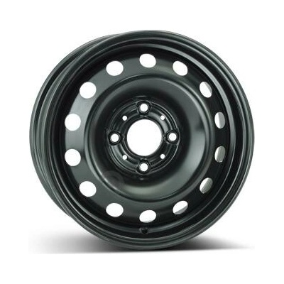 MWD 14143 5.5x14 4x108 ET24