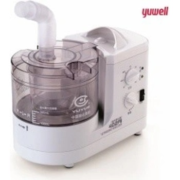 Yuwell 402AI inhalátor ultrazvukový