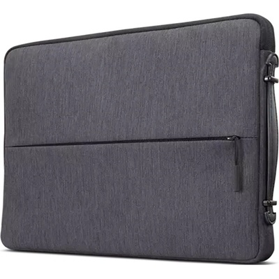 Lenovo 13" Laptop Urban Sleeve Case GX40Z50940
