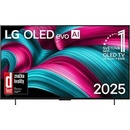 Televize LG OLED42C54LA