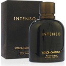 Dolce & Gabbana Intenso parfémovaná voda pánská 125 ml