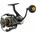 Okuma Ceymar SW X 5000