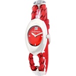 Laura Biagiotti LBSM0056L-02 Часовници
