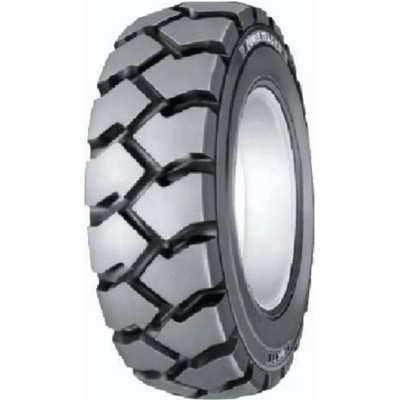 BKT POWER TRAX HD SET 10-20 166A5 TT