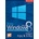 Windows 8 Bible