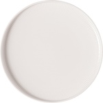 Villeroy & Boch Чиния за закуска Afina 22 см (10-4293-2640)