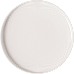 Villeroy & Boch Чиния за закуска Afina 22 см (10-4293-2640)