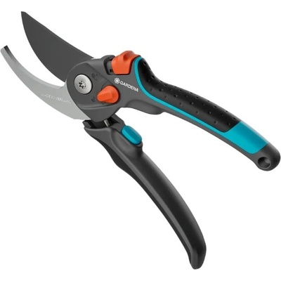 Gardena PremiumCut Pro Flex 12252-20