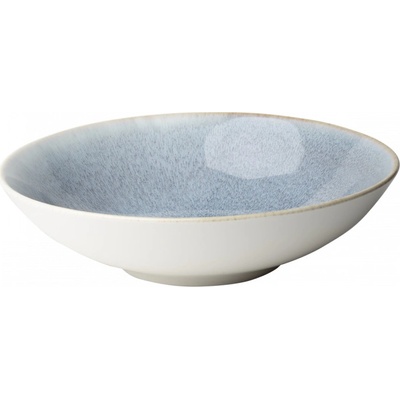 Lunasol miska Atelier Glacial Ice 21,5 cm Gaya 453134