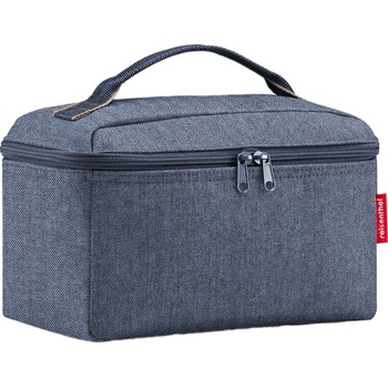 Reisenthel Козметична чантичка Beautycase морскосиня (FF4113)