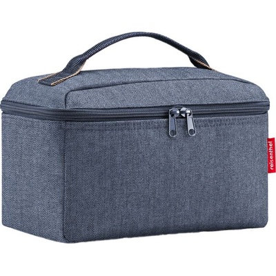 Reisenthel Козметична чантичка Beautycase морскосиня (FF4113)