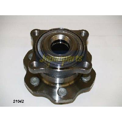 Náboj kola JAPANPARTS KK-21042 (KK21042)