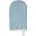 BabyOno Тривка Babyono 167/02