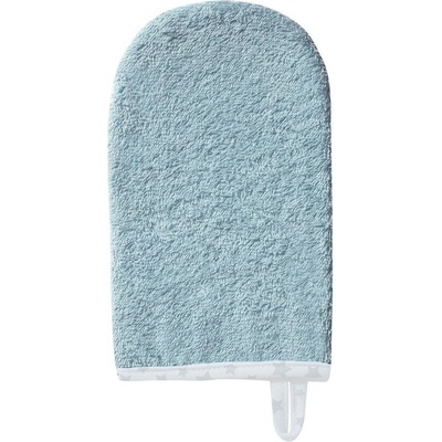 BabyOno Тривка Babyono 167/02