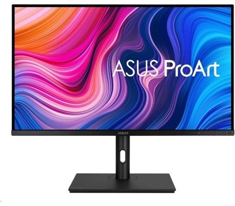 Asus PA328CGV