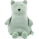 Trixie Tahací hračka Mr. Polar Bear