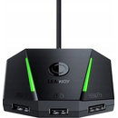 GameSir Leadjoy VX2 AimBox Charger Playstation-Xbox PS4, PS5, Xbox One, Xbox Series S, Series X